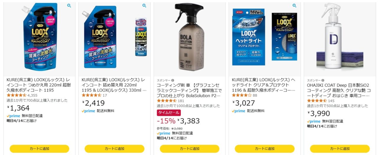 amazon-loox-rain-coat