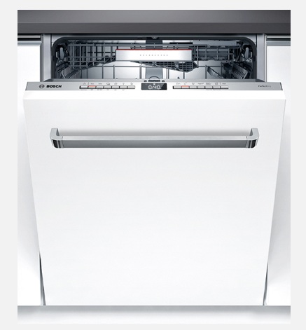 bosch-club-ds-dishwasher