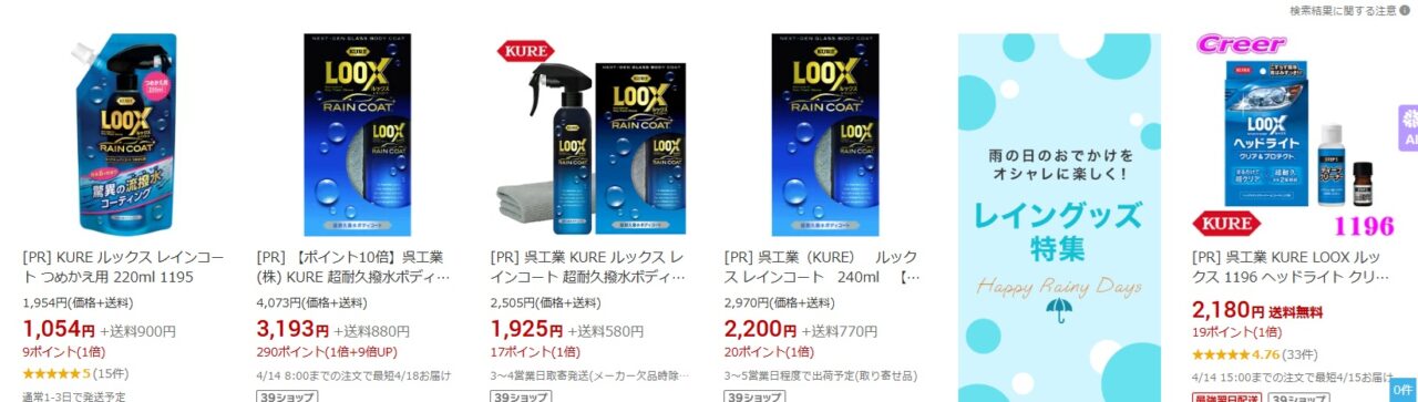 rakuten-loox-rain-coat